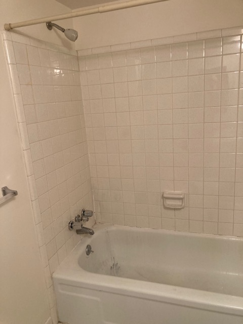 21681 Hillside Drive #3B - Photo 3 of 17