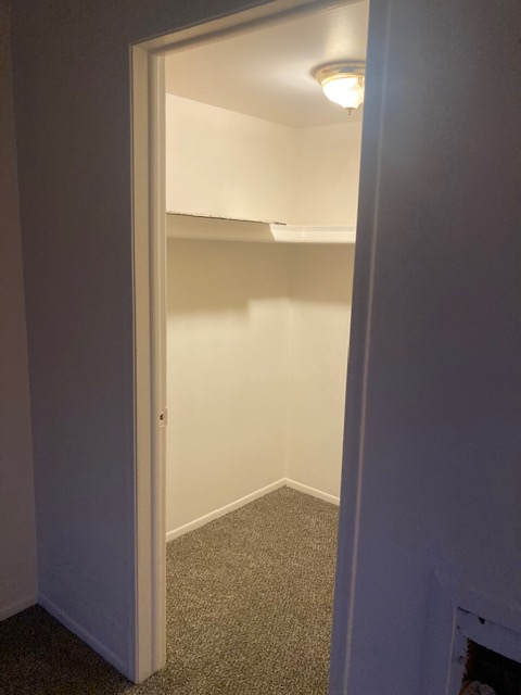 21681 Hillside Drive #3B - Photo 6 of 17