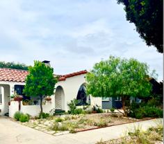 6 Gundry Avenue - Photo 1 of 1