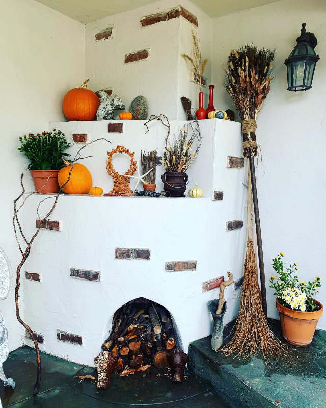 6 Gundry Avenue - Photo 2 of 20