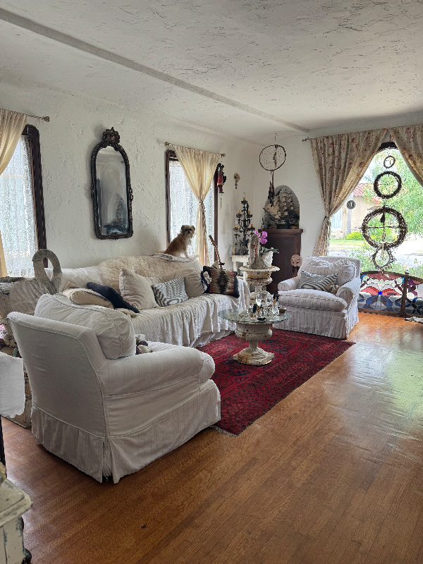 6 Gundry Avenue - Photo 3 of 20