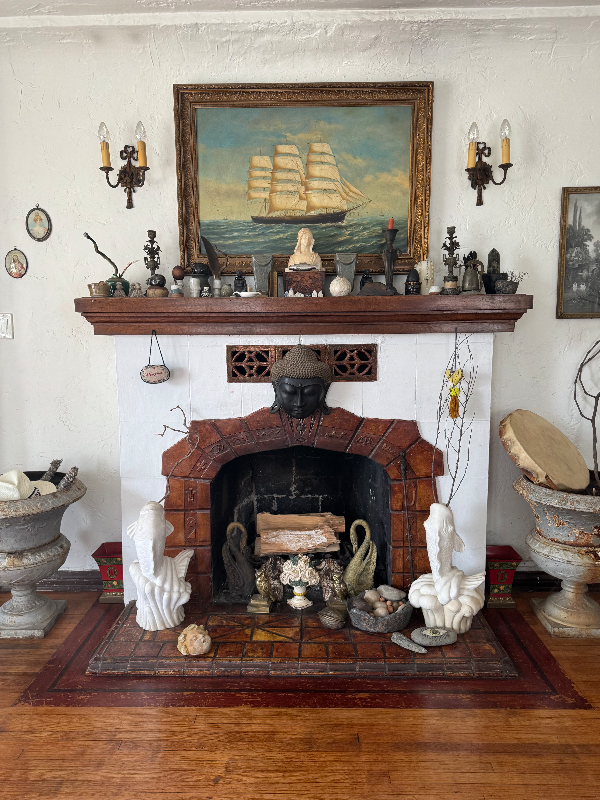 6 Gundry Avenue - Photo 4 of 20