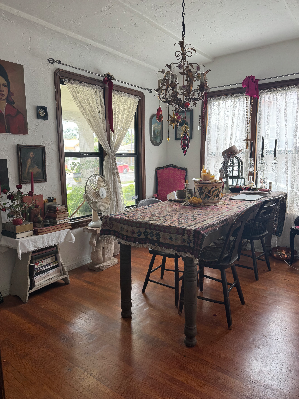 6 Gundry Avenue - Photo 5 of 20