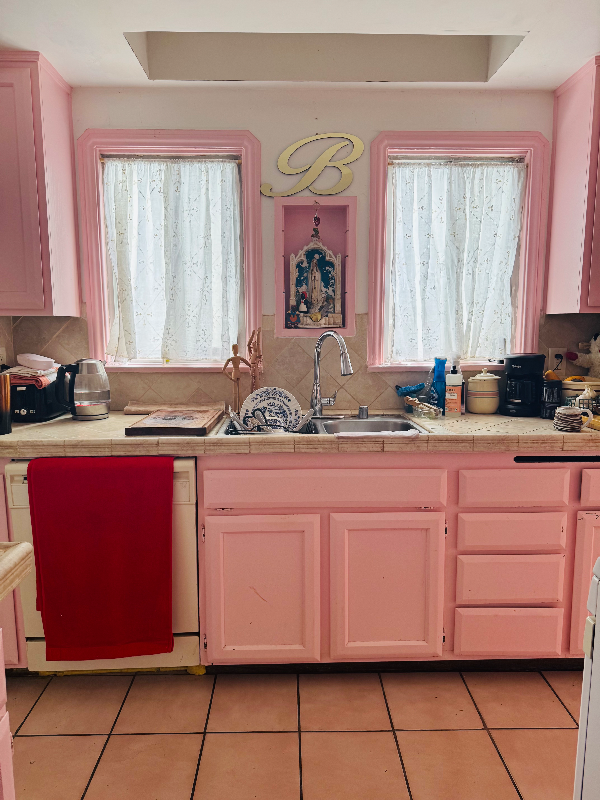 6 Gundry Avenue - Photo 6 of 20