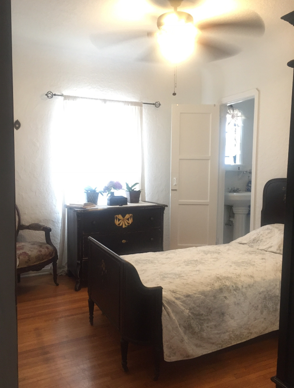 6 Gundry Avenue - Photo 7 of 20