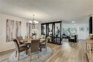 1935 Alpha Road #207 - Photo 1 of 1