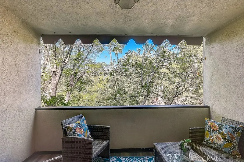 1935 Alpha Road #207 - Photo 2 of 20