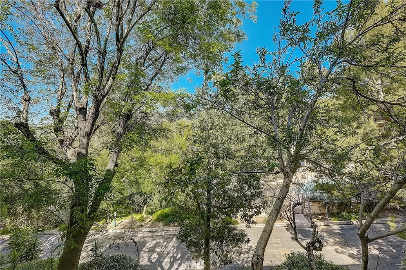 1935 Alpha Road #207 - Photo 3 of 20