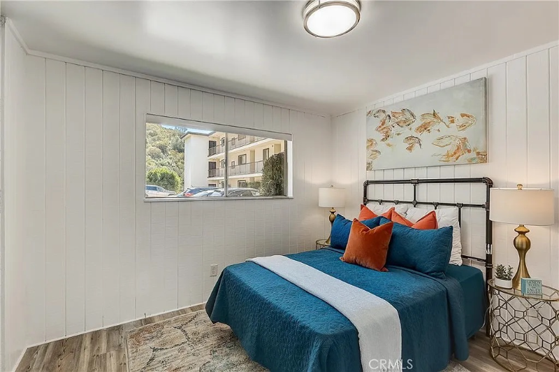 1935 Alpha Road #207 - Photo 4 of 20