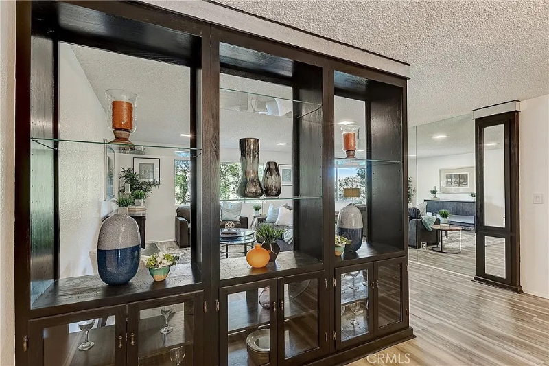 1935 Alpha Road #207 - Photo 5 of 20