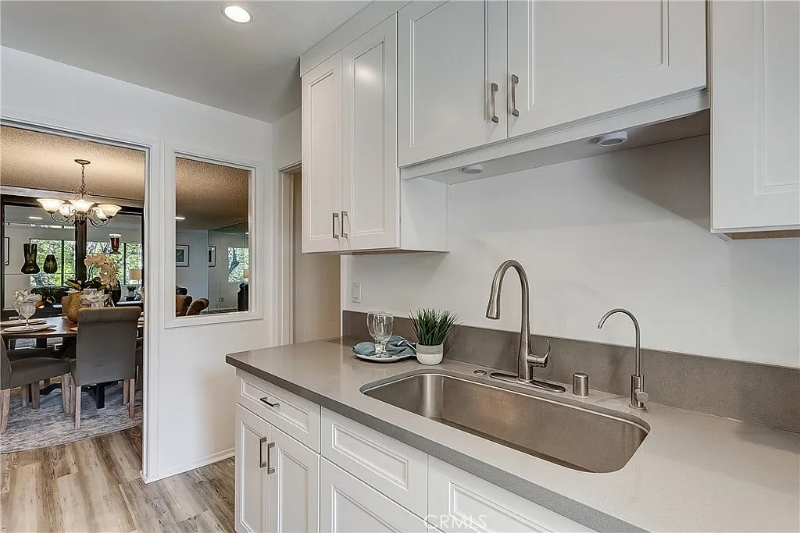 1935 Alpha Road #207 - Photo 7 of 20