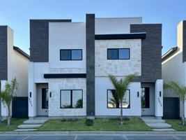 featured image of 8218 Casa Verde Road #3012