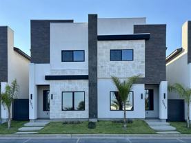 8218 Casa Verde Road #3012 - Photo 1 of 1