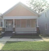 314 North 7th Street - Photo 1 of 1