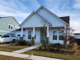 112 Ashworth Dr - Photo 1 of 1