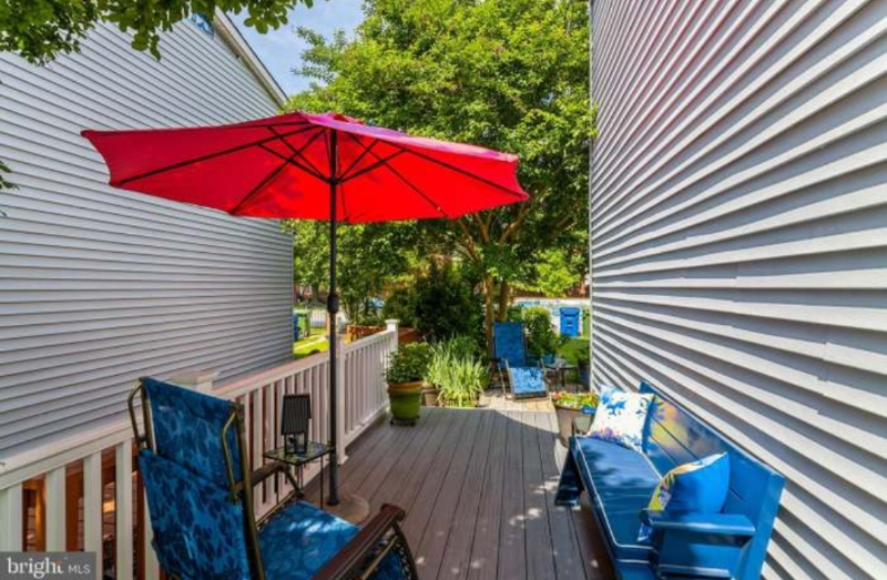 1812 N Spring St - Photo 3 of 16