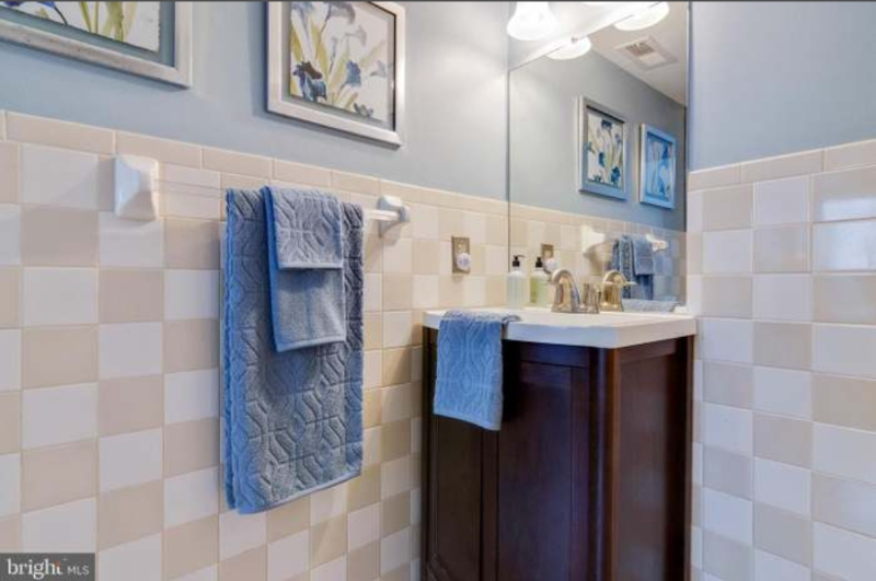 1812 N Spring St - Photo 7 of 16