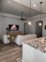 704 Amatista Loop Southeast - Photo 1 of 1