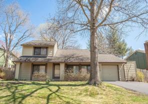 4410 Coldbrooke Court - Photo 1 of 1