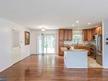 614 Wildwood Lane - Photo 1 of 1