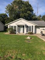 featured image of 423 Emmet Street