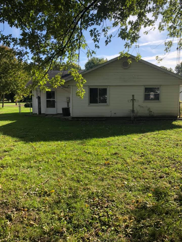 423 Emmet Street - Photo 2 of 14