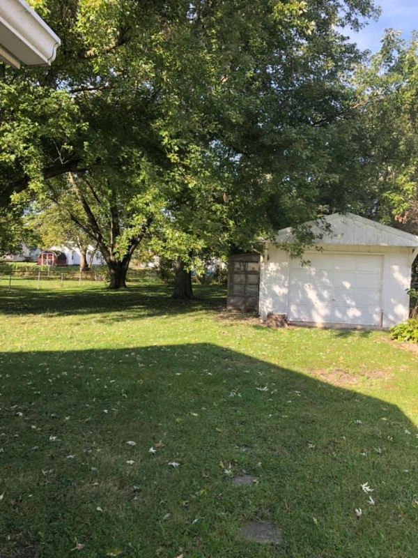 423 Emmet Street - Photo 3 of 14