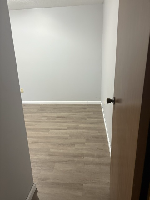 423 Emmet Street - Photo 7 of 14