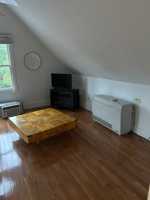 featured image of 8 Dover Avenue