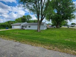 featured image of 16905 10th Ave N