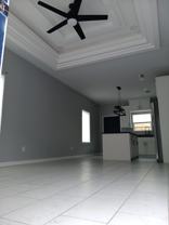 5809 Ozark Ave #4 - Photo 1 of 1