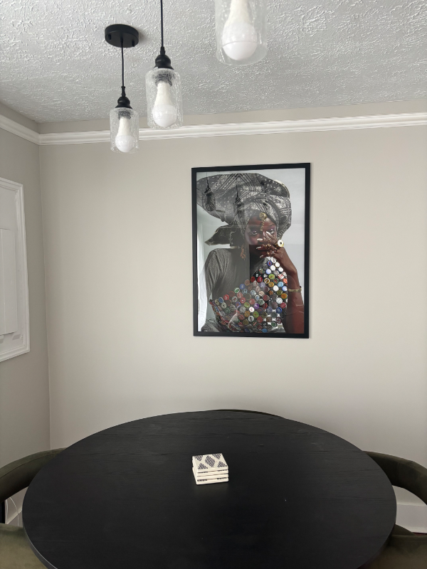 11424 Red Jade Ct - Photo 2 of 12