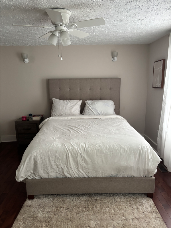 11424 Red Jade Ct - Photo 5 of 12