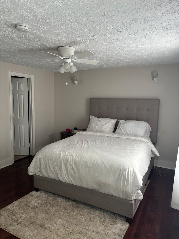 11424 Red Jade Ct - Photo 6 of 12