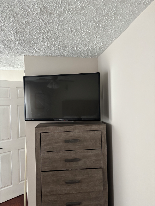 11424 Red Jade Ct - Photo 7 of 12