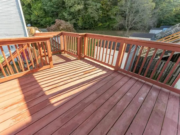 11424 Red Jade Ct - Photo 5 of 6