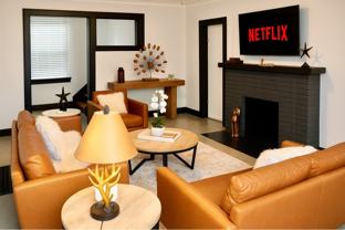 1912 Fernwood Avenue - Photo 1 of 1