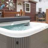 319 South Porter Street - Photo 1 of 1