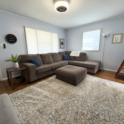 319 S Porter St - Photo 2 of 20