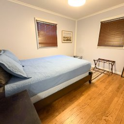 319 S Porter St - Photo 3 of 20