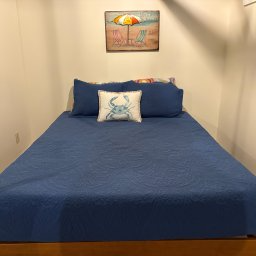 319 S Porter St - Photo 4 of 20