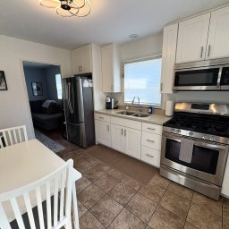 319 S Porter St - Photo 5 of 20