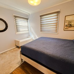 319 S Porter St - Photo 7 of 20