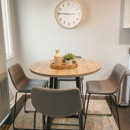 1902 Greenwood Ave - Photo 2 of 11