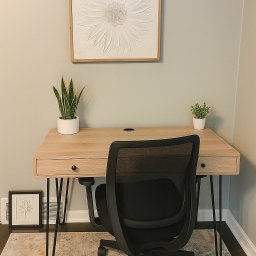 1902 Greenwood Ave - Photo 3 of 11