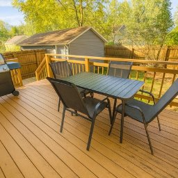 1902 Greenwood Ave - Photo 4 of 11