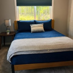 1902 Greenwood Ave - Photo 5 of 11