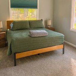 1902 Greenwood Ave - Photo 6 of 11