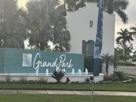 6212 Dry Tortugas Drive - Photo 1 of 1