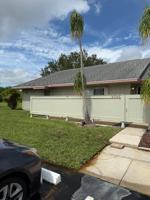 featured image of 4043 Northwest Cinnamon Circle